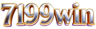 Logo da 7199win