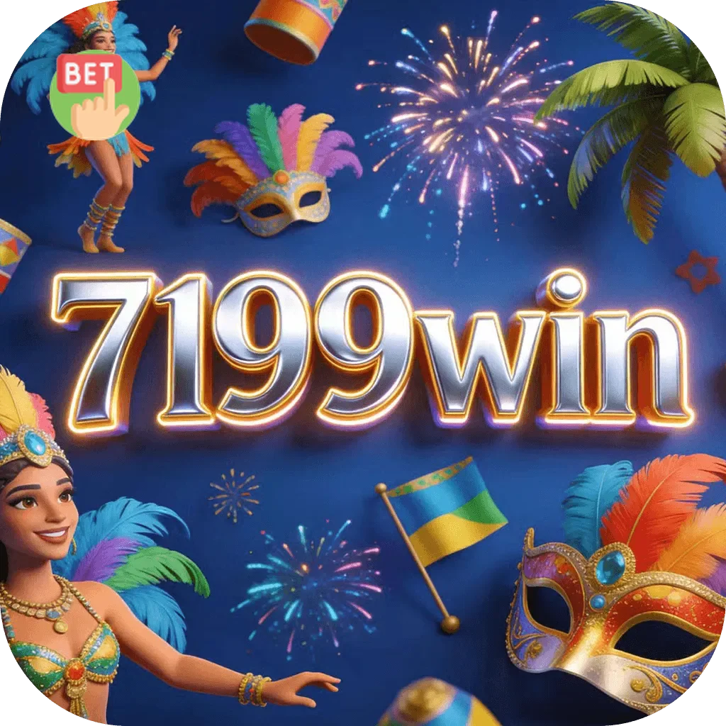 Apostas esportivas 7199win - futebol e esportes ao vivo