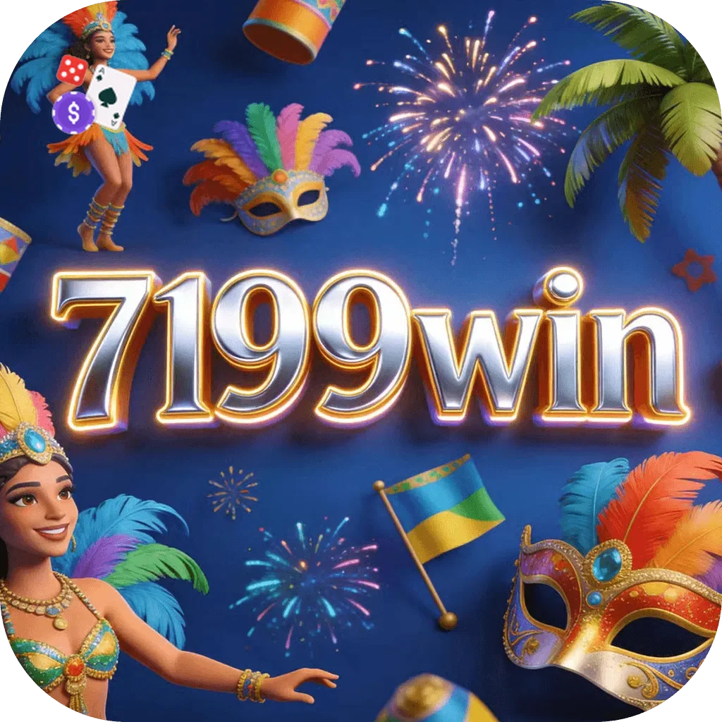 Cassino 7199win - mesas ao vivo e jogos