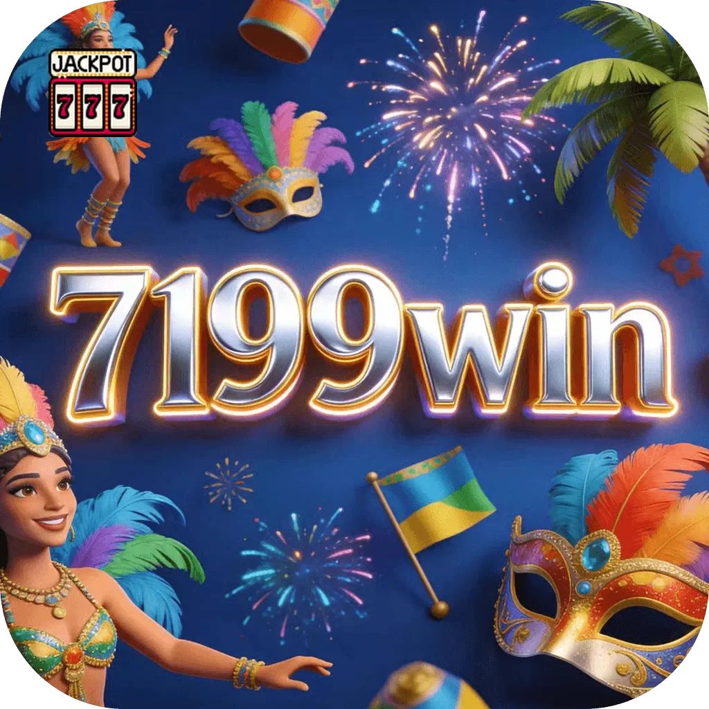 Slots 7199win - Sweet Bonanza e caça-níqueis populares