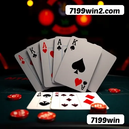 Desempenho do app 7199win em diferentes aparelhos