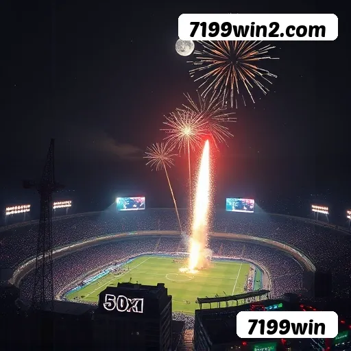 Slots no app 7199win mobile