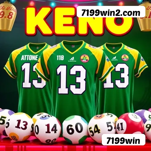 Dúvidas frequentes sobre apostas esportivas na 7199win