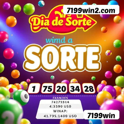 Cassino 7199win app mobile