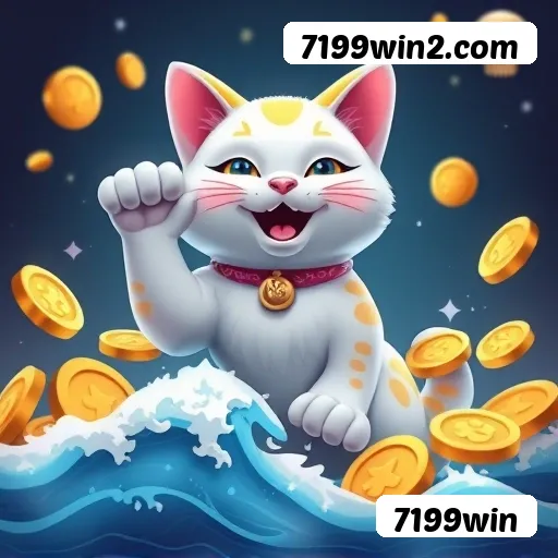 App 7199win Android download