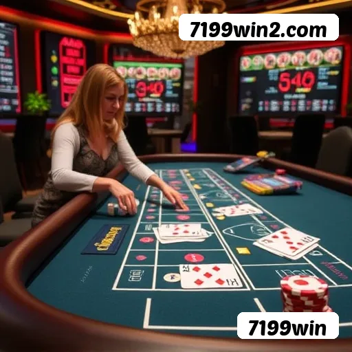 Starlight Princess - Slot game com multiplicadores na 7199win