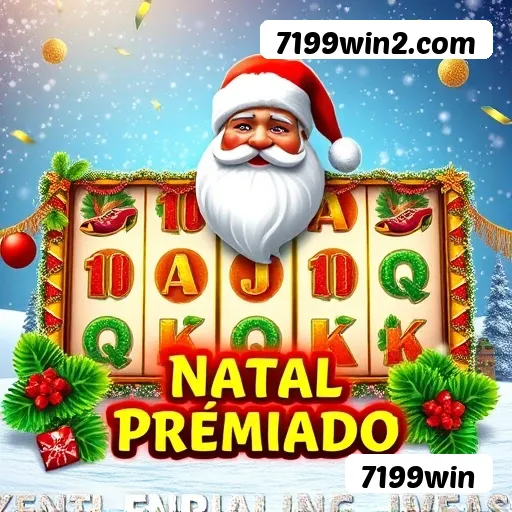 Dicas de segurança no login 7199win