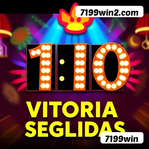 Aviator crash game 7199win